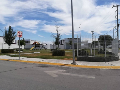Imagen 14 de 14 de Renta De Casa En Privadas Borneo Apodaca