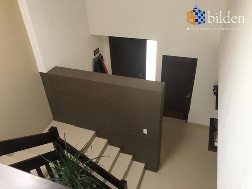 Imagen 11 de 12 de Casa Sola En Venta Real De Privanzas