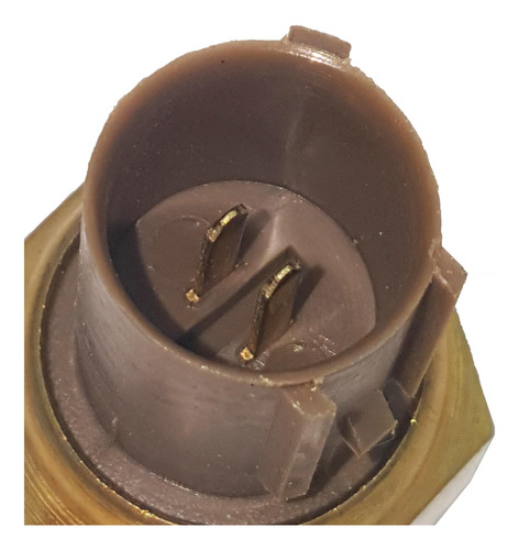Interruptor Ventilador Refrigerante Oem Cl 6cl 3.0l 97-99