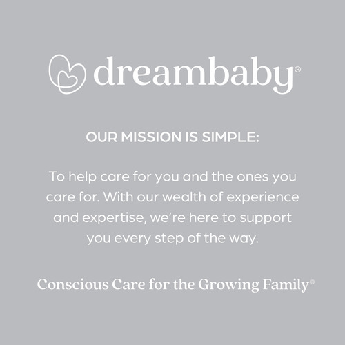 Juego De Cucharas De Silicón Para Bebé Dreambaby