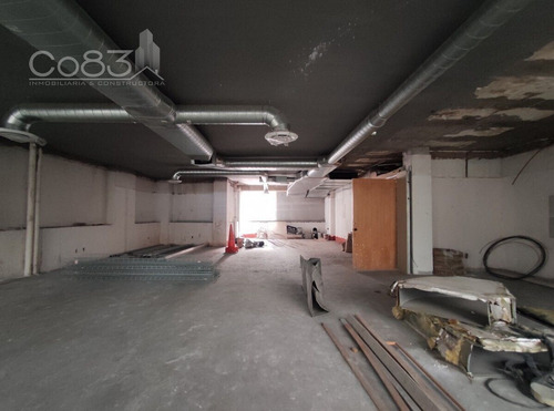 Renta - Oficina - Torre Excellence - 165 M2 - Piso 1