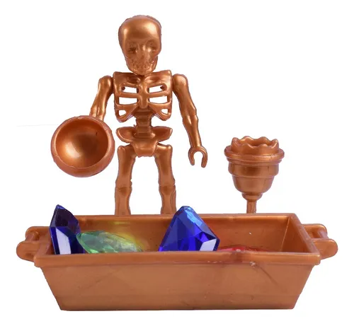 Castillo pirata playmobil hot sale