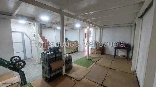 Local En Venta San Juan