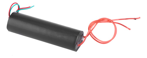 Gerador Super Arc 1000kv De Ignição Por Pulso De Alta Tensão