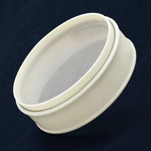 De Harina Colador De Malla Fina Herramienta 100malla 0,15mm