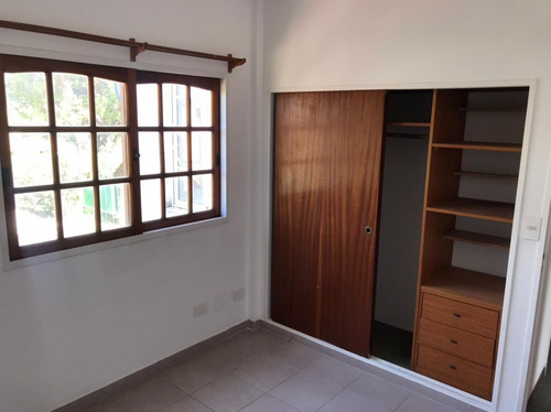 Imagen 7 de 13 de Venta Amplio Depto 2 Ambientes - Muñiz