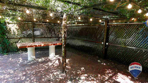 Casa 3 Ambientes En Venta El Trébol Apto Crédito
