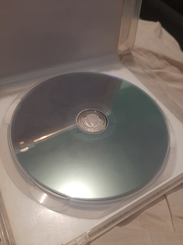 Grand Theft Auto 4 Ps3 (Usado)