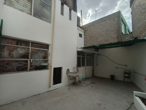 Casa En Venta, San Andres Atenco, 3 Recamaras