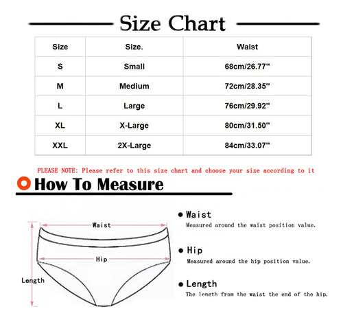 Calzoncillos Cómodos, Ropa Interior Para Hombre, Cómodos Y T