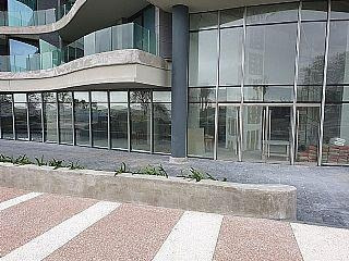 Rambla Puerto Del Buceo, Oficina En Edificio Forum