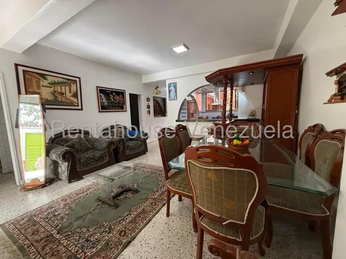 Casa En Venta Propatria