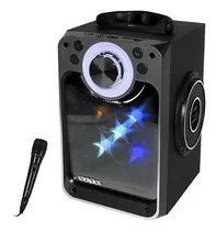 Comprar Parlante Speaker Caja Amplificadora Bluetooth Nuevos!!!