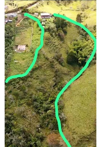 Finca En Vender En Guatapé