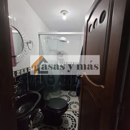 Vendo Casa De Los Vientos - Copacabana