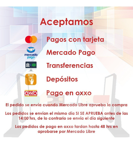 Imagen 3 de 5 de Toner Compatible Para Uso En Ricoh Mp 301