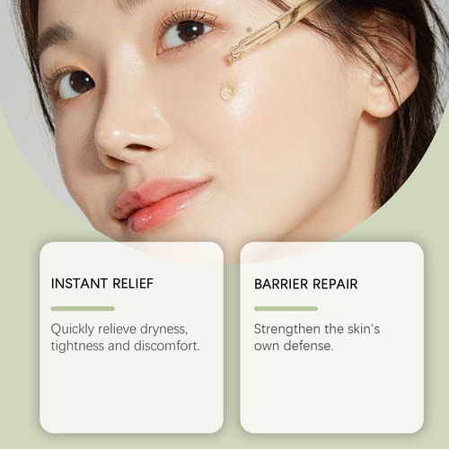 Iluminador Facial, Suavizante E Hidratante, Rostro Duradero