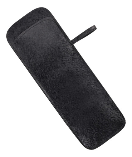Estuche De Bolso De Portátil De Cuero De Pu Para