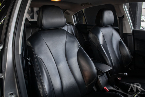 MG MG5 1.5 DEL Elegance At