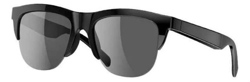 Gafas Sol Altavoz Bluetooth 5.3 Inalámbrico Inteligentes
