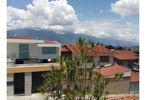Casa En Venta Alto Prado