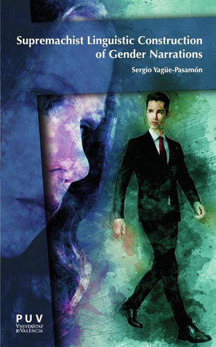 Supremachist Constructions Of Gender In Multiplatform Fic...