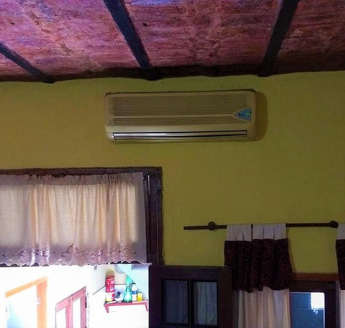 Imagen 13 de 26 de Tipo | Casa | Ph | Departamento | 3 Amb | 60m2