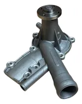Comprar Bomba De Agua Para Ika Torino 7 Bancadas 1973-1982