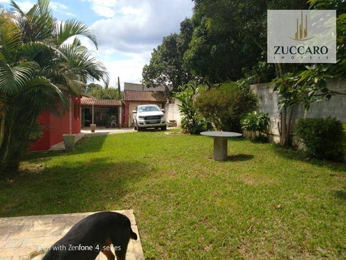 Área Residencial À Venda, Bairro Inválido, Cidade Inexistente - Ar0004. - Ch0078