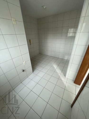 Imagem 4 de 26 de Apto 3 Quartos No Centro De Brusque - Ap3 557 - Ap3 557