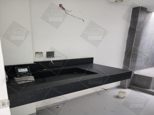 Caa En Venta En Jardines Del Pedregal Alvaro Obregon