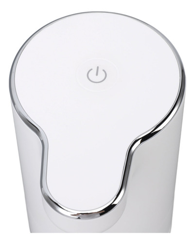 Dispensador Automático De Jabón Portátil Sin Contacto De 300