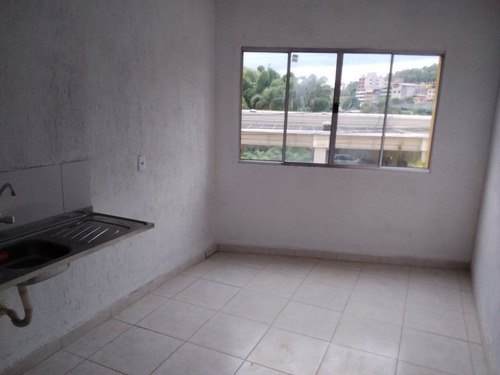 Imagem 9 de 10 de Galpao - Santo Antonio - Ref: 7313 - L-anp7313