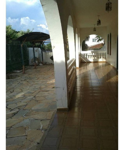 Imagem 18 de 18 de Otimo Ponto Comercial - 16462