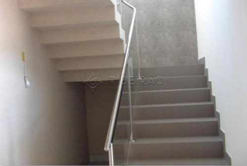 Imagem 3 de 10 de Casas - Ref: V4200