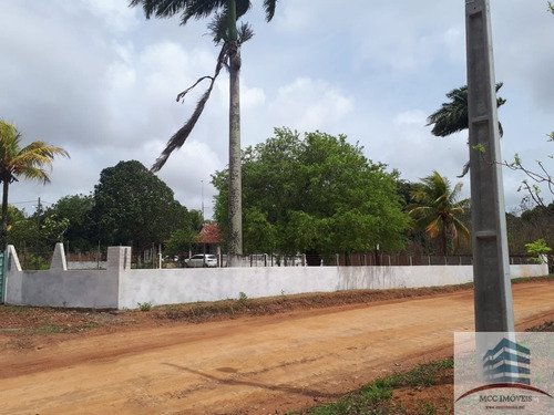 Imagem 14 de 20 de Granja A Venda Maxaranguape 13,7 Ha