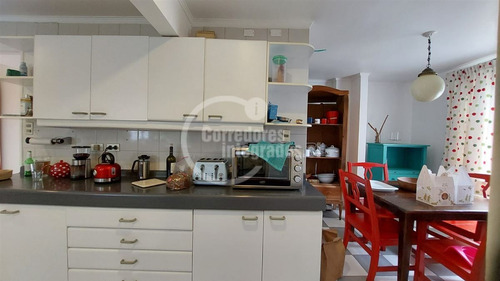 Casa En Venta De 5 Dormitorios En Santo Domingo Tradicional
