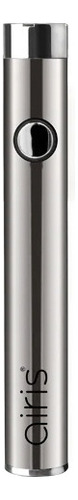 Vaporizador Bateria Airis Vertex 2.0 Cargador C. Airistech