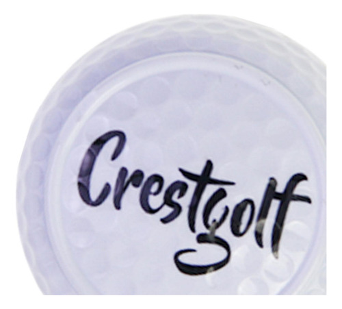 Pelota De Golf Para Poner, Entrenador De Precisión, Ayuda