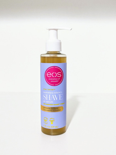Creme Depilatório Eos Depilação Corporal Chuveiro Pele Todas 177 ml 240 g