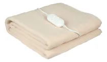 Comprar Calienta Camas Kassel 1 Plaza Polar Ks-me1pol - Sas