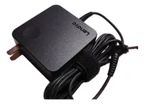 Comprar Cargador Lenovo Ideapad 100 100s 20v 3.25 65w 45w 4.0*1.7mm 100\u002F240V Negro