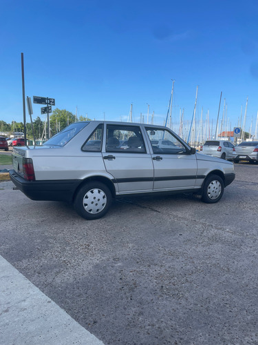 Fiat Duna