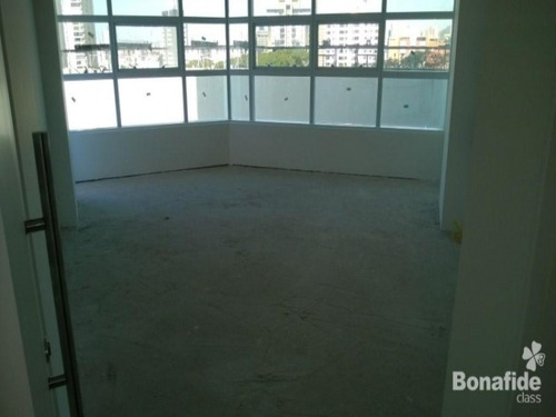 Imagem 2 de 14 de Sala - Sa03280 - 4253989