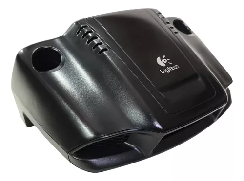 Aro Volante Logitech G27 Com Botões - Joystick