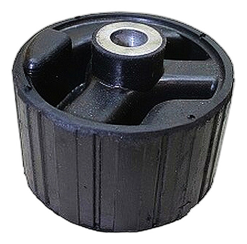 Soporte Motor Vectra 2003-2007 Derecho Izquierdo Trasero