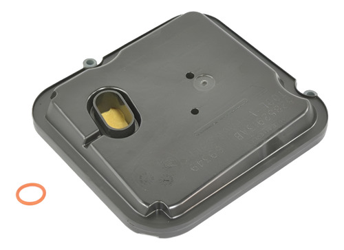 68059549aa Filtro Transmisión Aut Mopar Original Chrysler