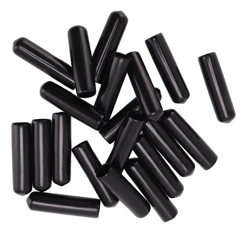 Fundas Sanitarias Con Tapa De Grifo, 20 Piezas