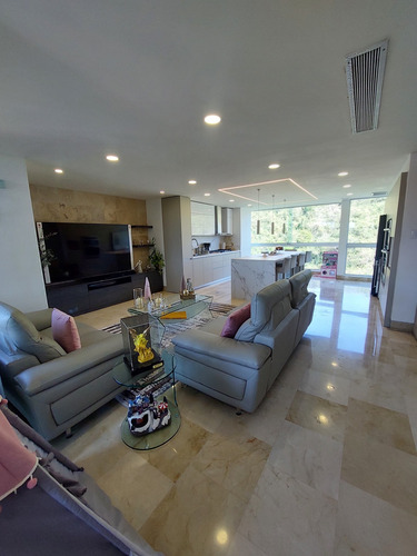 Lorena Inojosa Vende Penthouse Duplex Urb. El Parral. Valen