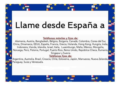 Mejor Sim Para España 12gb, 800 Minutos Llamadas A Colombia